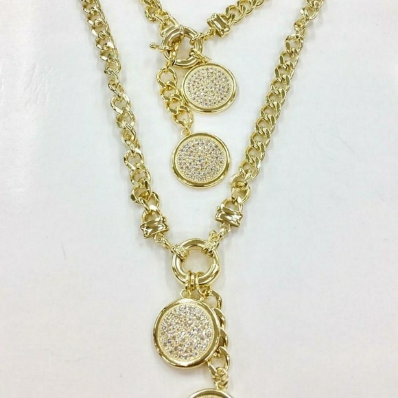 & Other Stories Jewelry - accesorios